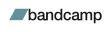 bandcamp logotype color 32