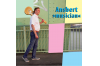 CD Ansbert -musician 