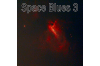 Album - Space Blues 3 - Ansbert Rodeck - FLAC Download